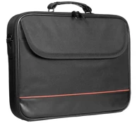 TRACER Torba za prijenosno računalo Straight 43,94 cm (17,3")